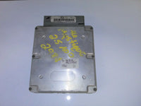 96BB-12A650-EE ecm ecu computer 1996 Ford Contour or Mystique  **Tested**