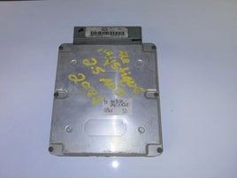 96BB-12A650-EE ecm ecu computer 1996 Ford Contour or Mystique  **Tested**