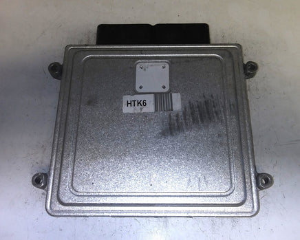 39138-2GTK6 ecm ecu computer 2016-2018 Kia Optima
