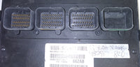 P56028662AB Dodge Ram pickup 2003 ecm ecu computer