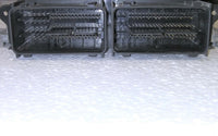 2014-2016 Ford Fusion ecm ecu computer ES7A-12A650-CSB