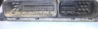 MEC83-010 ecm ecu computer 2006 Nissan Quest - Swan Auto