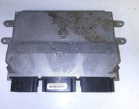 GJ5A-12A650-ND ecm ecu computer 2016 Ford Escape **tested**