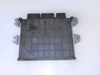 NEC039-657 Nissan Altima 2019 ecm ecu computer