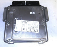 DL3A-12A650-BF ecm ecu computer 2013 Ford F150 F-150  **TESTED**