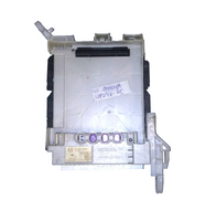 82730-12N90 fuse box control module computer 2021 Toyota Corolla