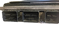 EP5A-12A650-ALA ecm ecu computer 2014 Lincoln MKZ **TESTED**