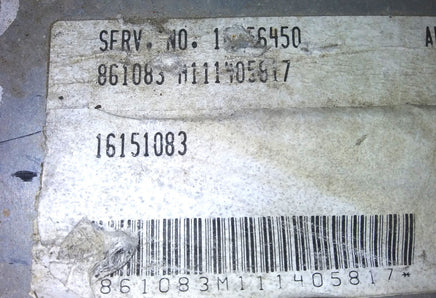 44814997