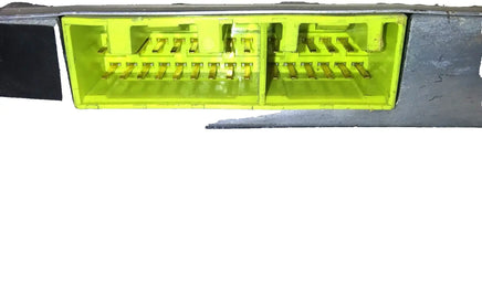 89561-14171 Toyota Celica 1983 ecm ecu computer
