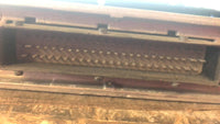 44815080