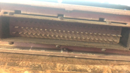44815080