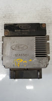 44799488