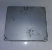 89661-07312-84 ecm ecu computer 2000-2001 Toyota Avalon
