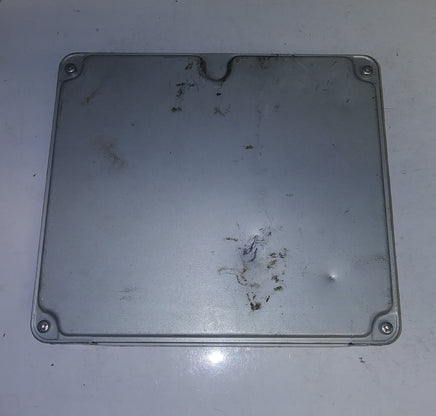 89661-07312-84 ecm ecu computer 2000-2001 Toyota Avalon