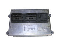 7E5A-12A650-PB Ford Fusion Mercury Milan ecm ecu computer 2007-2009 **TESTED**