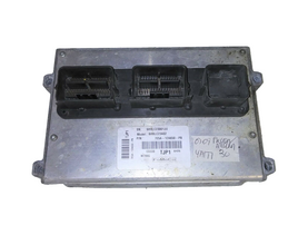 7E5A-12A650-PB Ford Fusion Mercury Milan ecm ecu computer 2007-2009 **TESTED**