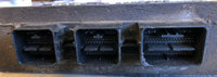 2007 Ford Ranger ecu computer 8L5A-12A650-AJC