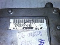 44805925