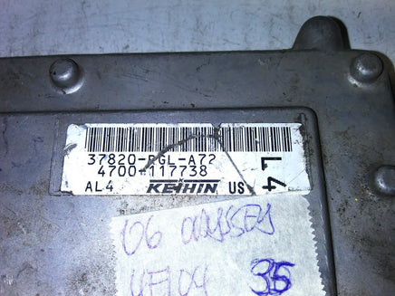 44805925