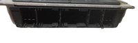 44813724