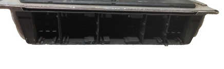 44813724