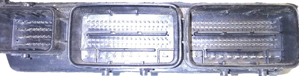 45429637