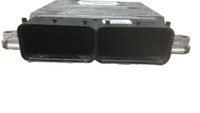39101-2G900 Kia Optima 2011-2013 ecu computer
