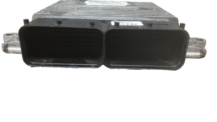 39101-2G900 Kia Optima 2011-2013 ecu computer