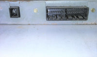 2008 Acura TL XM Radio Satellite Control Module 39820-SEP-A230-M1