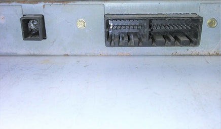 2008 Acura TL XM Radio Satellite Control Module 39820-SEP-A230-M1
