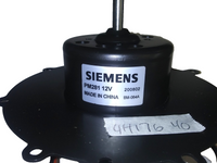 PM281 F150 1997-2003 Blower Motor  ***NEW***