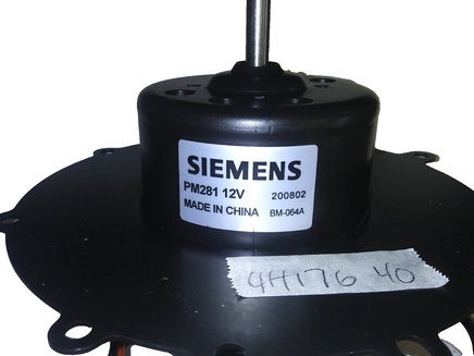 PM281 F150 1997-2003 Blower Motor  ***NEW***
