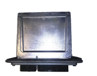 89661-0CM32 ecu ecm computer 2012-2013 Toyota Tundra