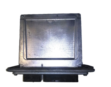 89661-0CM32 ecu ecm computer 2012-2013 Toyota Tundra