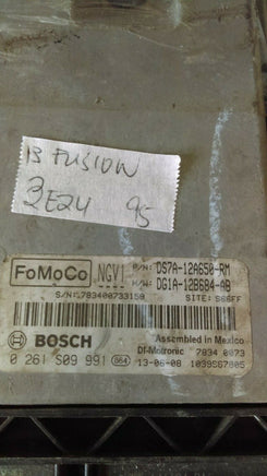 44804845