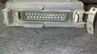0 280 800 102 1984 Mercedes-Benz 190E ecm ecu computer