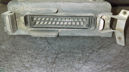 0 280 800 102 1984 Mercedes-Benz 190E ecm ecu computer