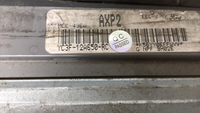 YF3F-12A650-RC  Ford Truck ecm ecu computer 2000  **TESTED**