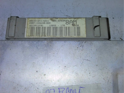 44807115