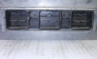 2005 Ford Explorer ecm ecu computer 5U7A-12A650-BKA