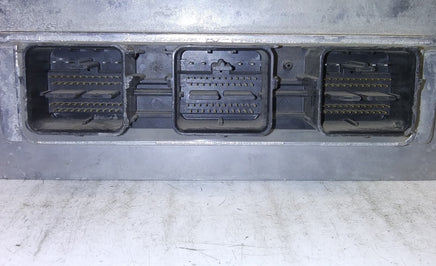2005 Ford Explorer ecm ecu computer 5U7A-12A650-BKA