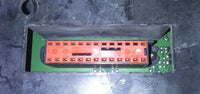 1F1T-14B433-AB Ford multifunction control module