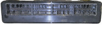 2008 Subaru Impreza multi-function module 88281FG500
