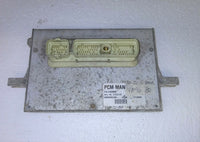 44794601