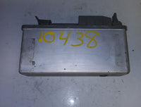 44813497