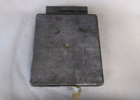 F5AF-12A650-HB Lincoln Town Car 1995 ecm ecu computer  **TESTED**