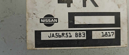 44808399