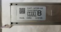 Ford active noise control cancellation module EA5T-14F509-AA