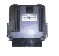 FL3A-12A650-APA ECM ECU computer 2015-2017 Ford Edge or MKZ TESTED GOOD