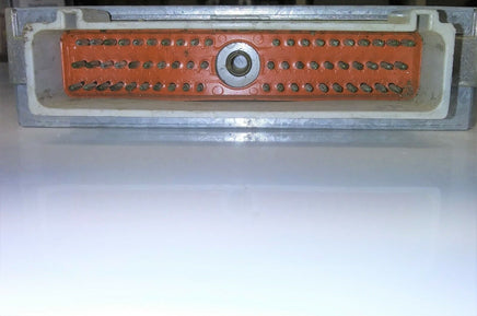 44808438